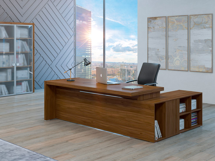 Солид (Solid) Solid-08.jpg